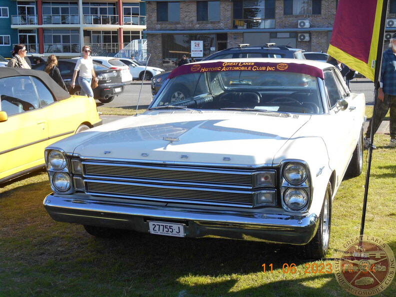 DSCN0148