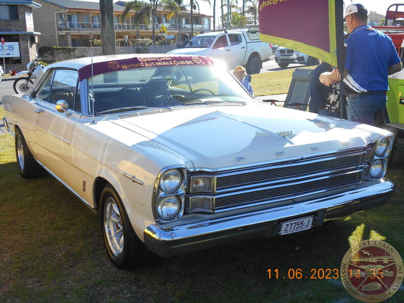 DSCN0149