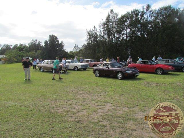 IMG 1039