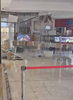 MNC Flood 2025 7
