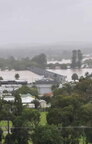 MNC Flood 2025 54