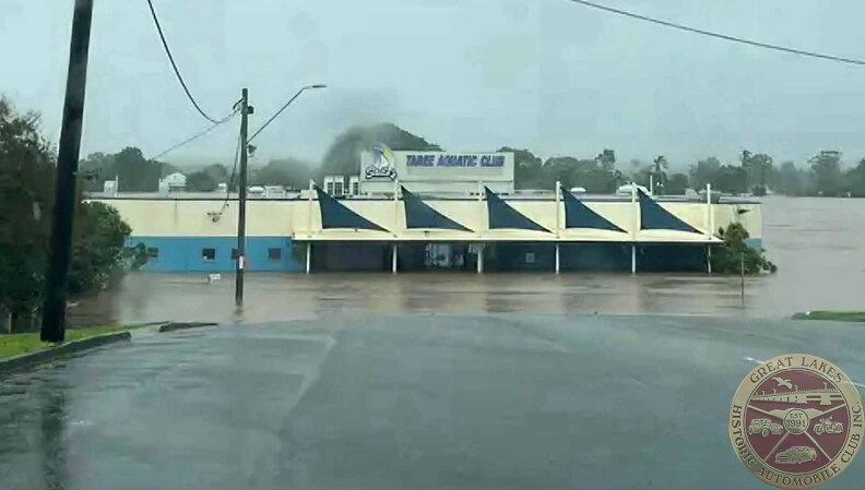 MNC Flood 2025 52