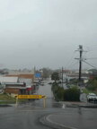 MNC Flood 2025 51