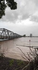 MNC Flood 2025 50