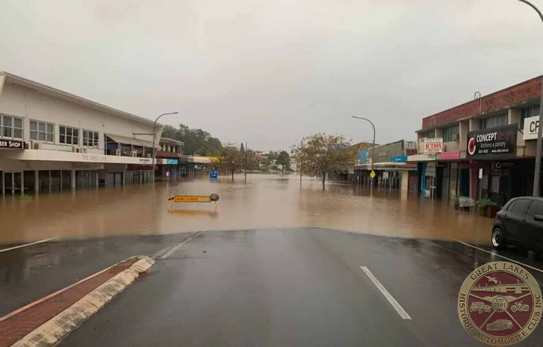 MNC Flood 2025 47