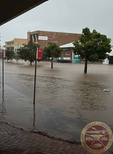 MNC Flood 2025 46.jpg