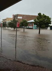 MNC Flood 2025 46