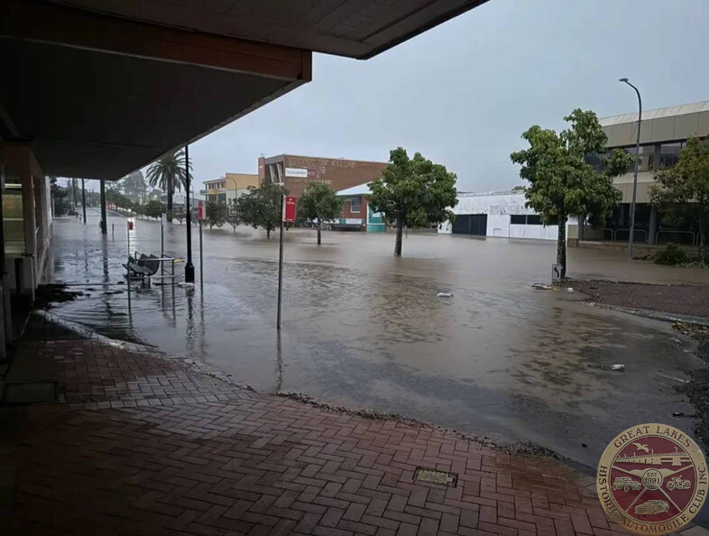 MNC Flood 2025 45