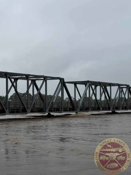 MNC Flood 2025 44.jpg
