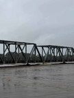 MNC Flood 2025 44
