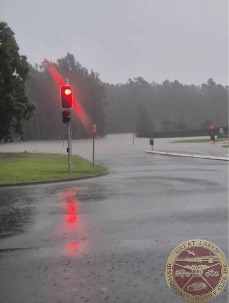 MNC Flood 2025 43.jpg