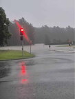 MNC Flood 2025 43