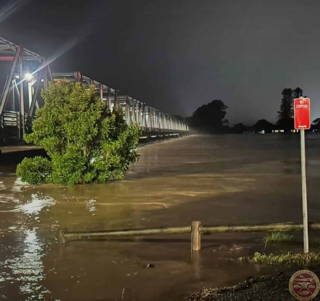 MNC Flood 2025 41
