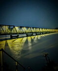 MNC Flood 2025 34