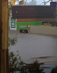 MNC Flood 2025 32