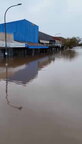 MNC Flood 2025 31