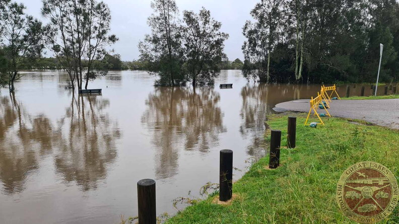 MNC Flood 2025 3