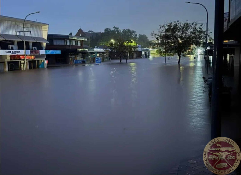 MNC Flood 2025 30