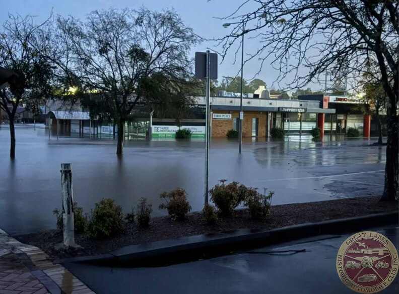 MNC Flood 2025 29