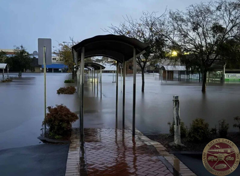 MNC Flood 2025 28