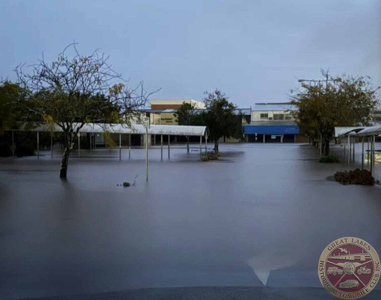 MNC Flood 2025 27