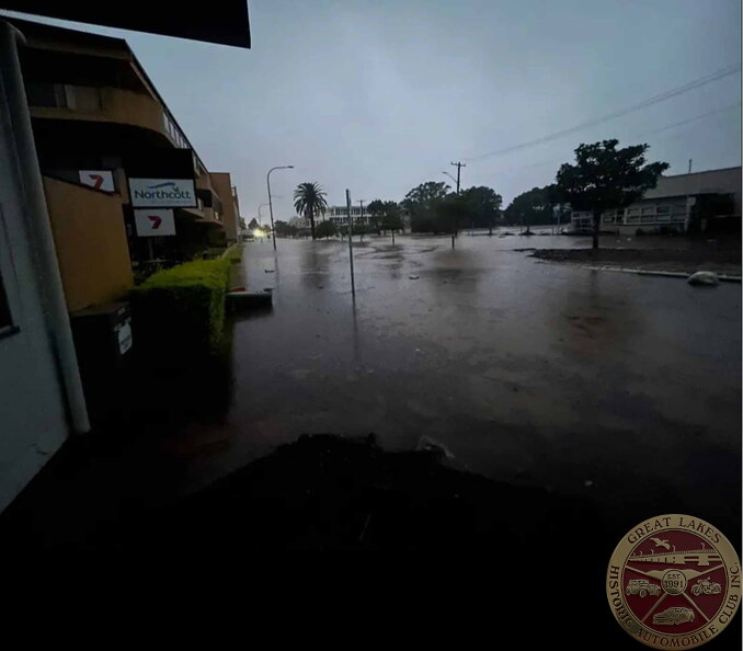 MNC Flood 2025 24