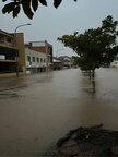 MNC Flood 2025 25