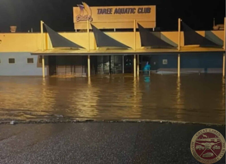 MNC Flood 2025 23