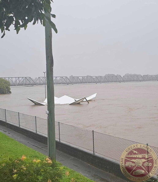 MNC Flood 2025 20.jpg
