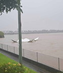 MNC Flood 2025 20