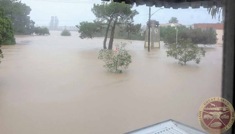 MNC Flood 2025 17