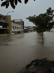 MNC Flood 2025 15