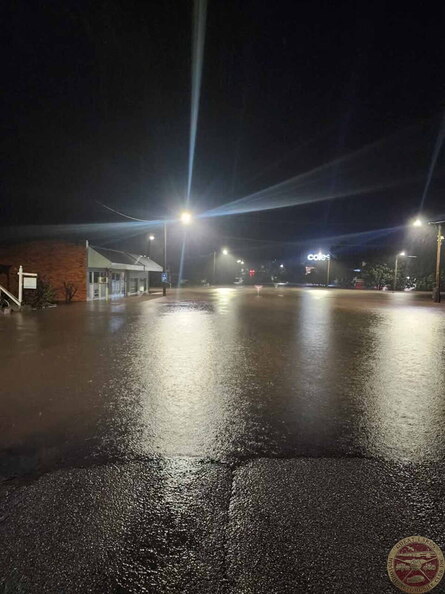 MNC Flood 2025 13.jpg