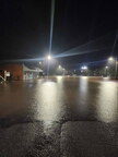 MNC Flood 2025 13