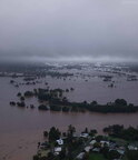 MNC Flood 2025 14