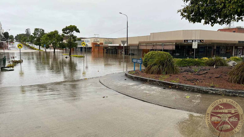 MNC Flood 2025 12
