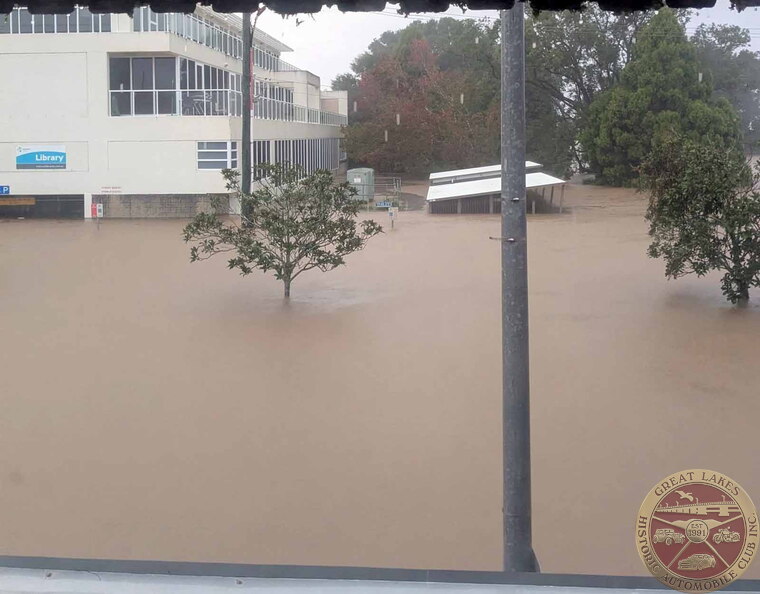 MNC Flood 2025 11