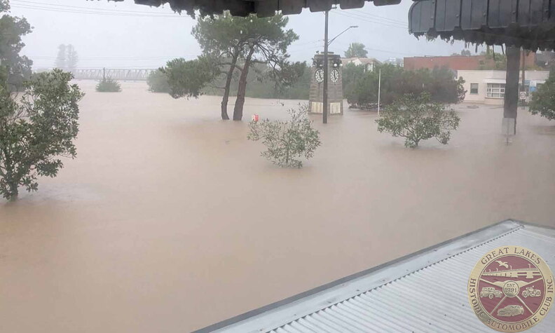 MNC Flood 2025 10