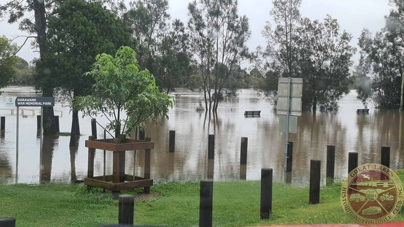 MNC Flood 2025 1