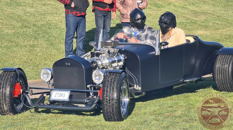 Motorfest25 20250608 085347