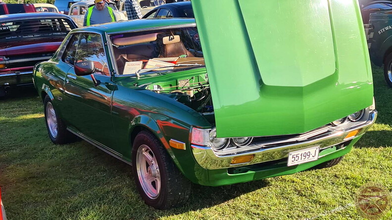 Motorfest25 20250608 085456
