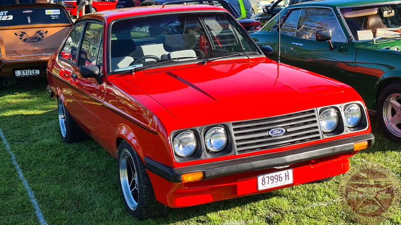 Motorfest25 20250608 085452