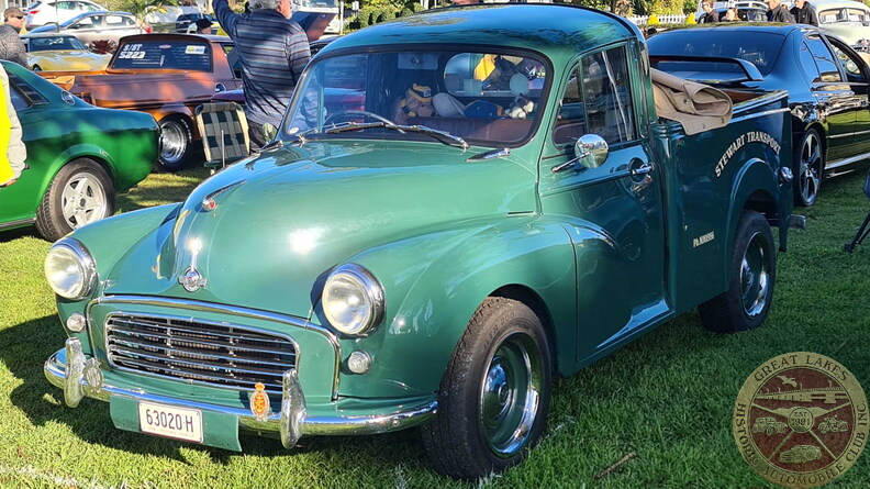 Motorfest25 20250608 085522