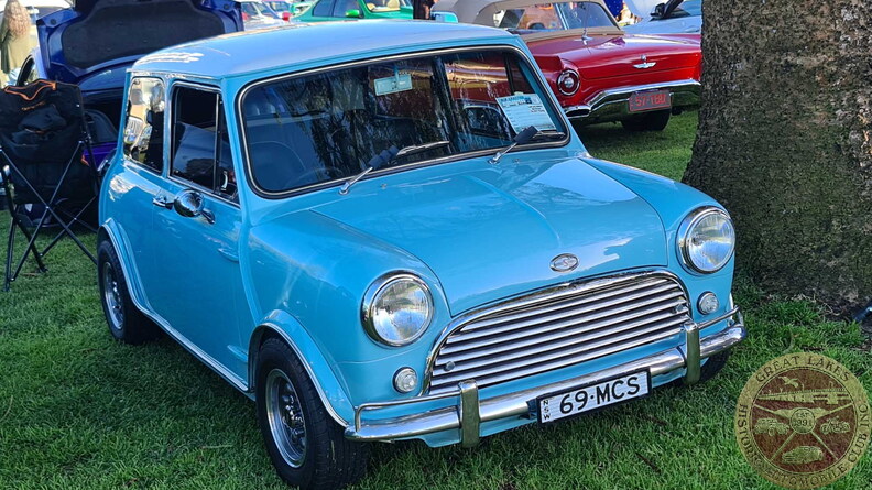 Motorfest25 20250608 085528