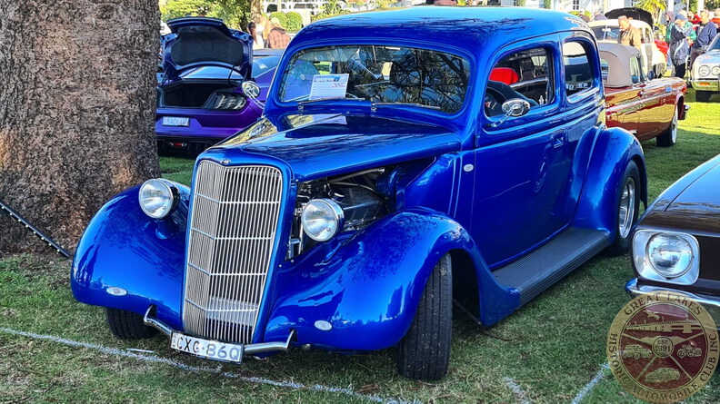 Motorfest25 20250608 085540