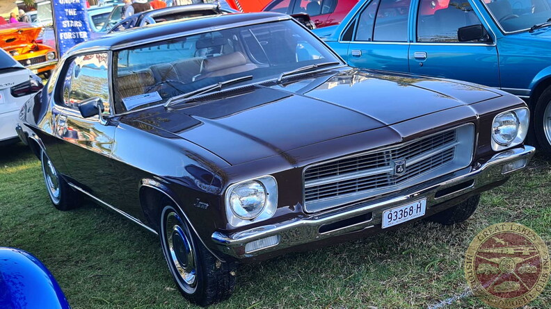 Motorfest25 20250608 085552