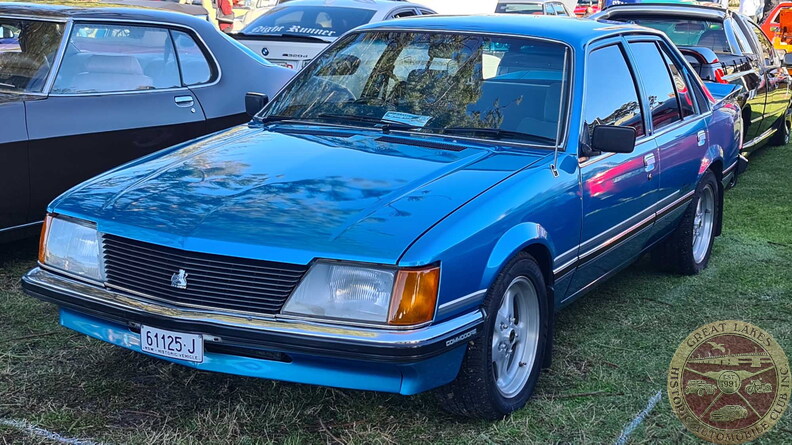 Motorfest25 20250608 085602