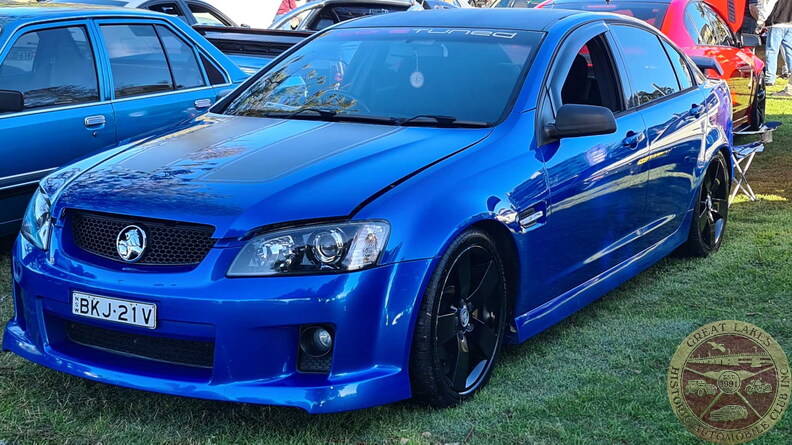 Motorfest25 20250608 085612