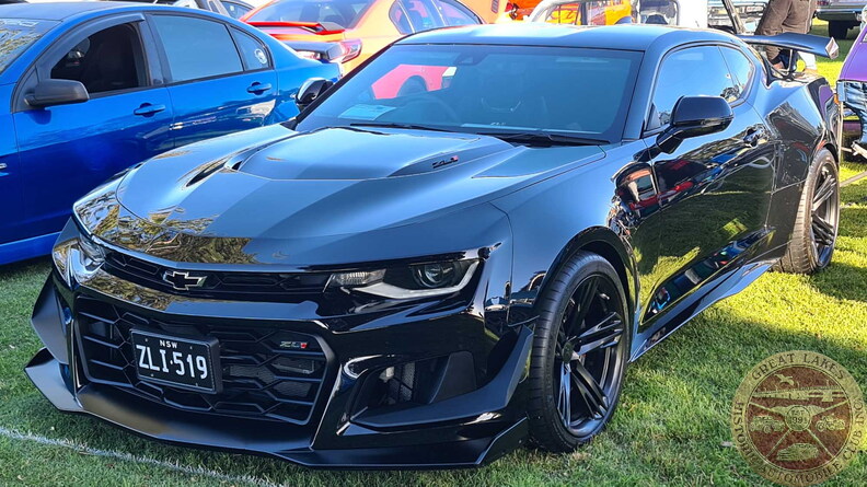 Motorfest25 20250608 085623