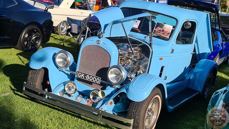 Motorfest25 20250608 085636